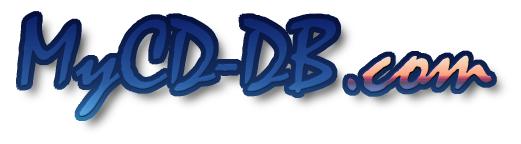 MyCD-DB.com